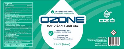 60 mL